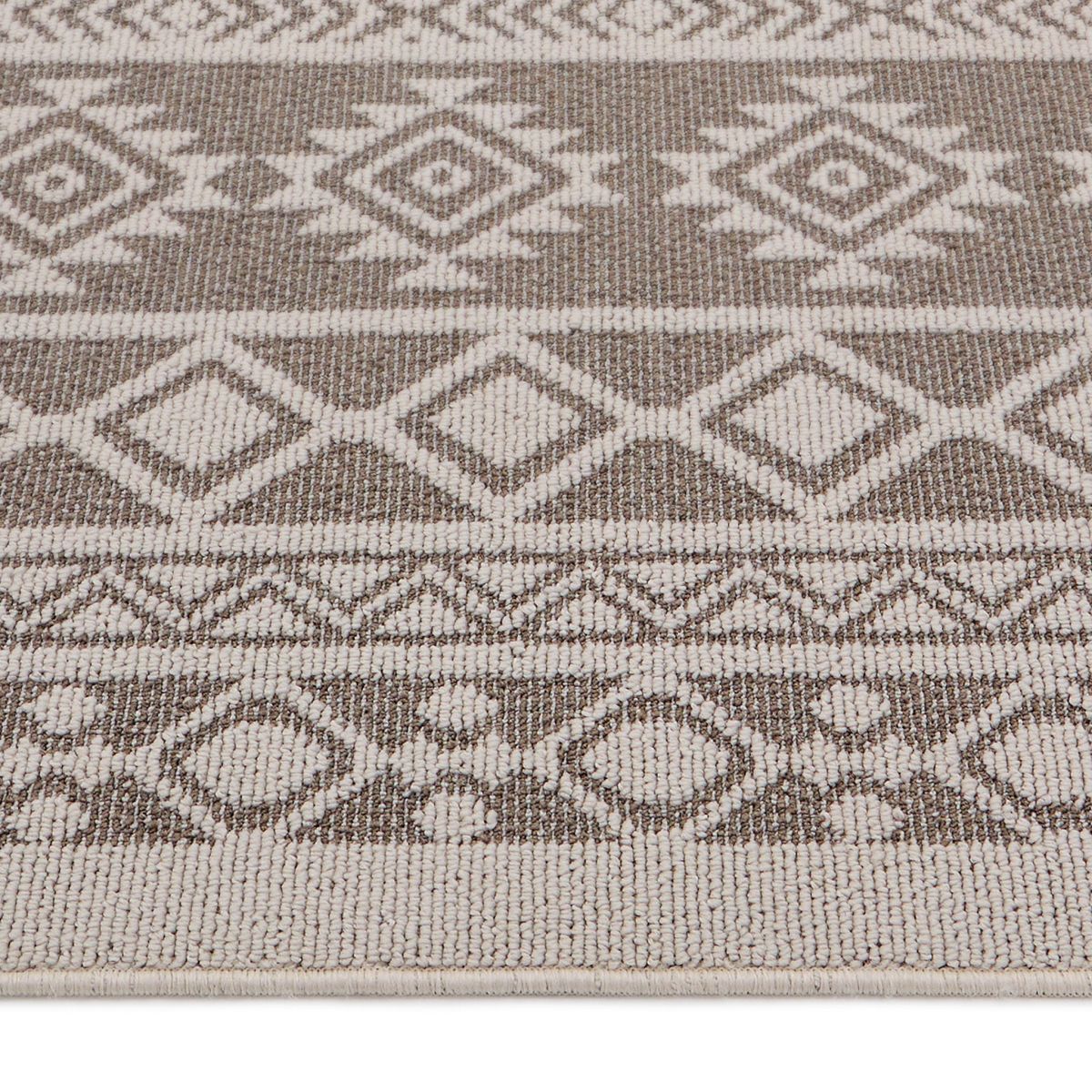 Origins Hadley Beige