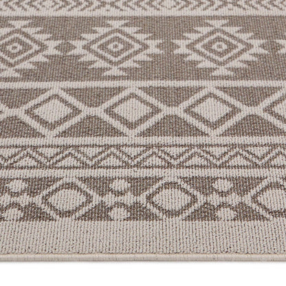Origins Hadley Beige