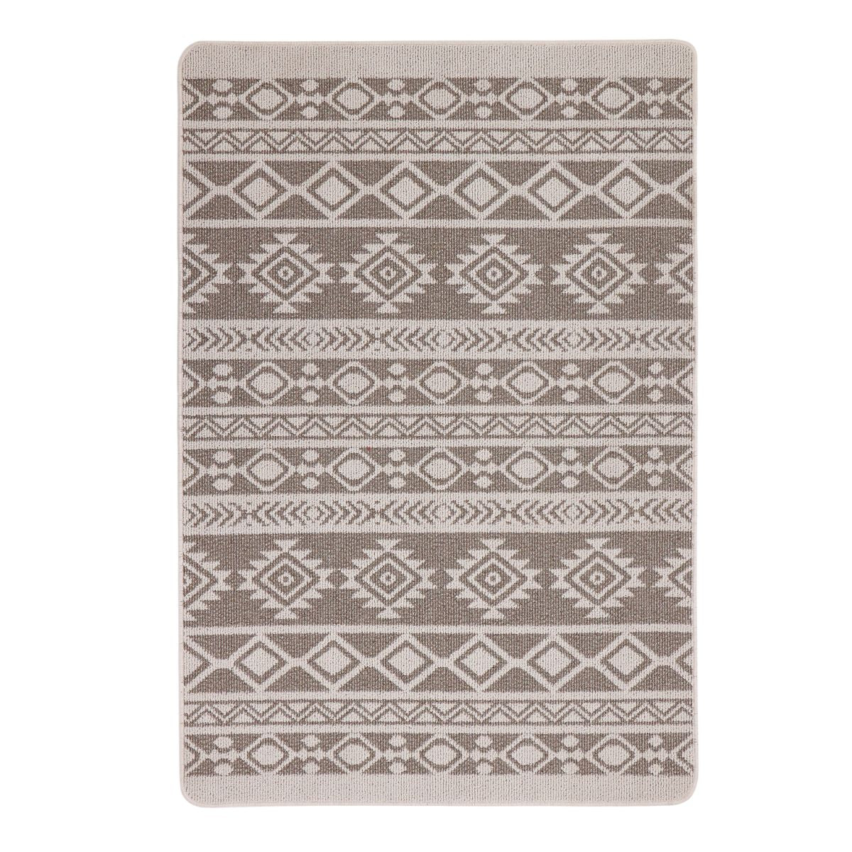 Origins Hadley Beige