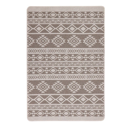 Origins Hadley Beige