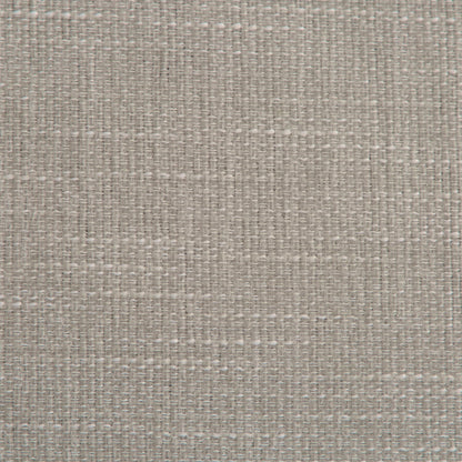 Boucle Chenille Pair of Eyelet Curtains in Cream