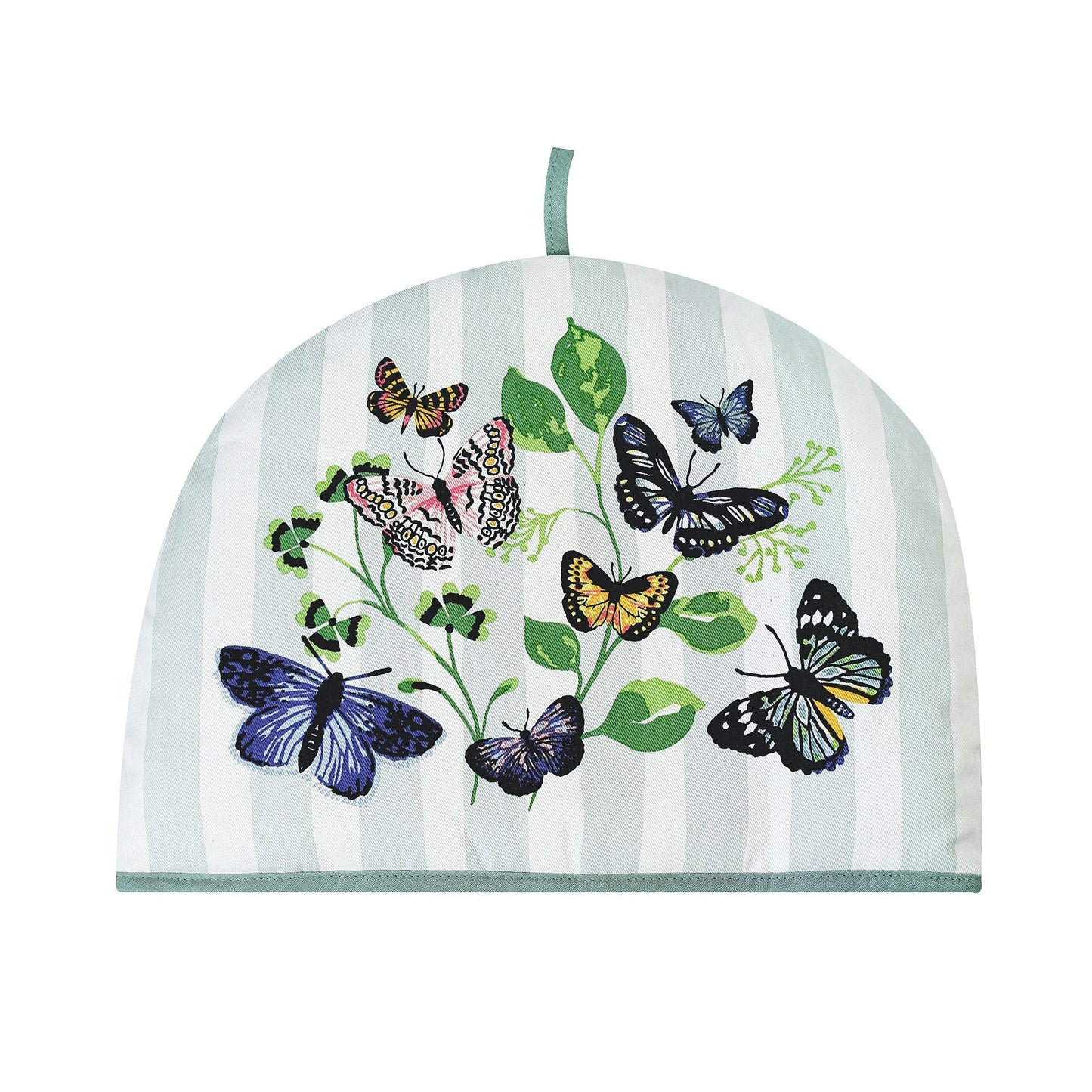 Butterfly Grove Tea Cosy