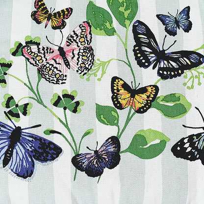 Butterfly Grove Tea Cosy