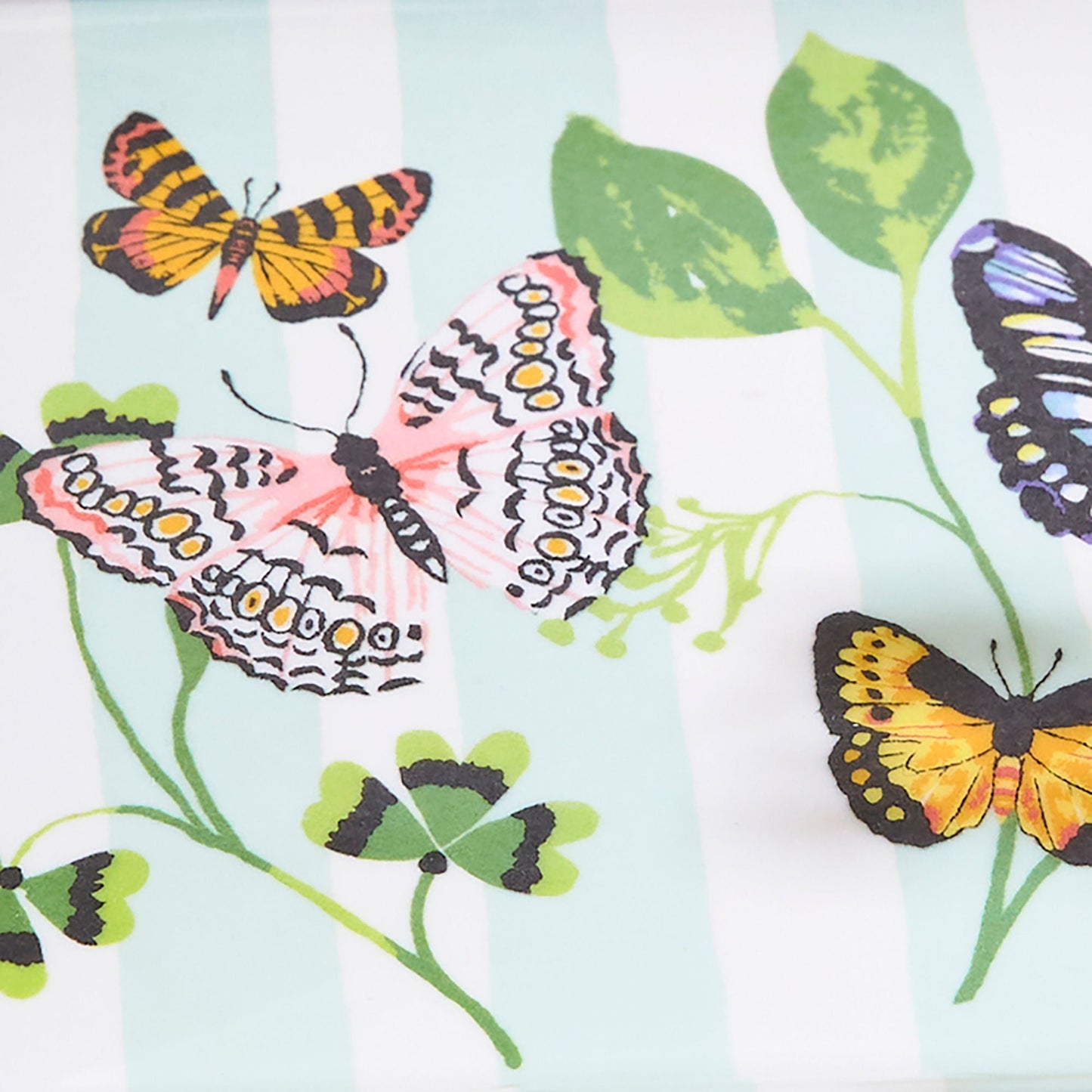 Butterfly Grove Scatter Tray