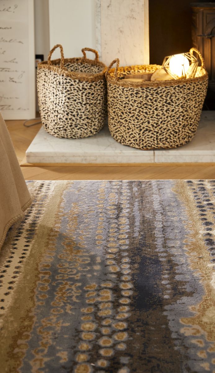 Origins Batik Multi