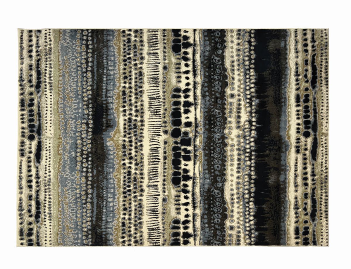 Origins Batik Multi