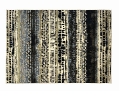 Origins Batik Multi
