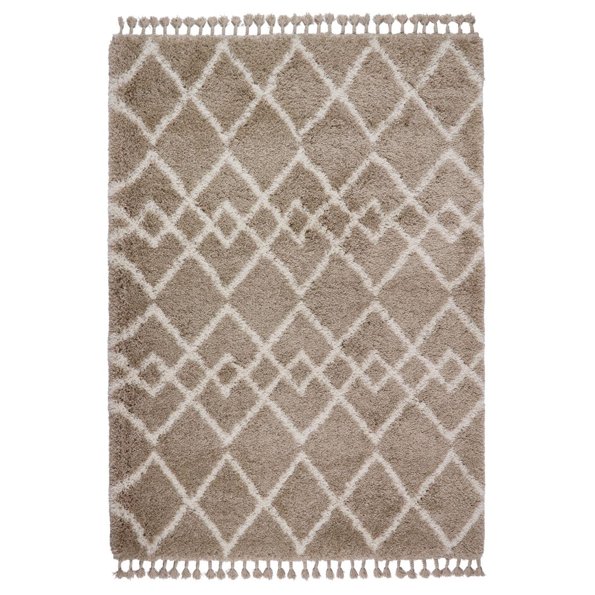 Origins Hadley Beige