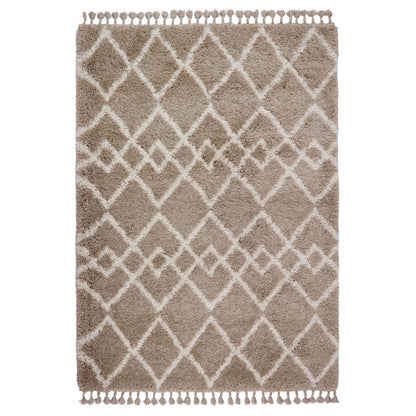 Origins Hadley Beige