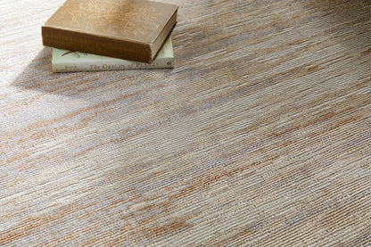 Origins Bevel Cream/Grey