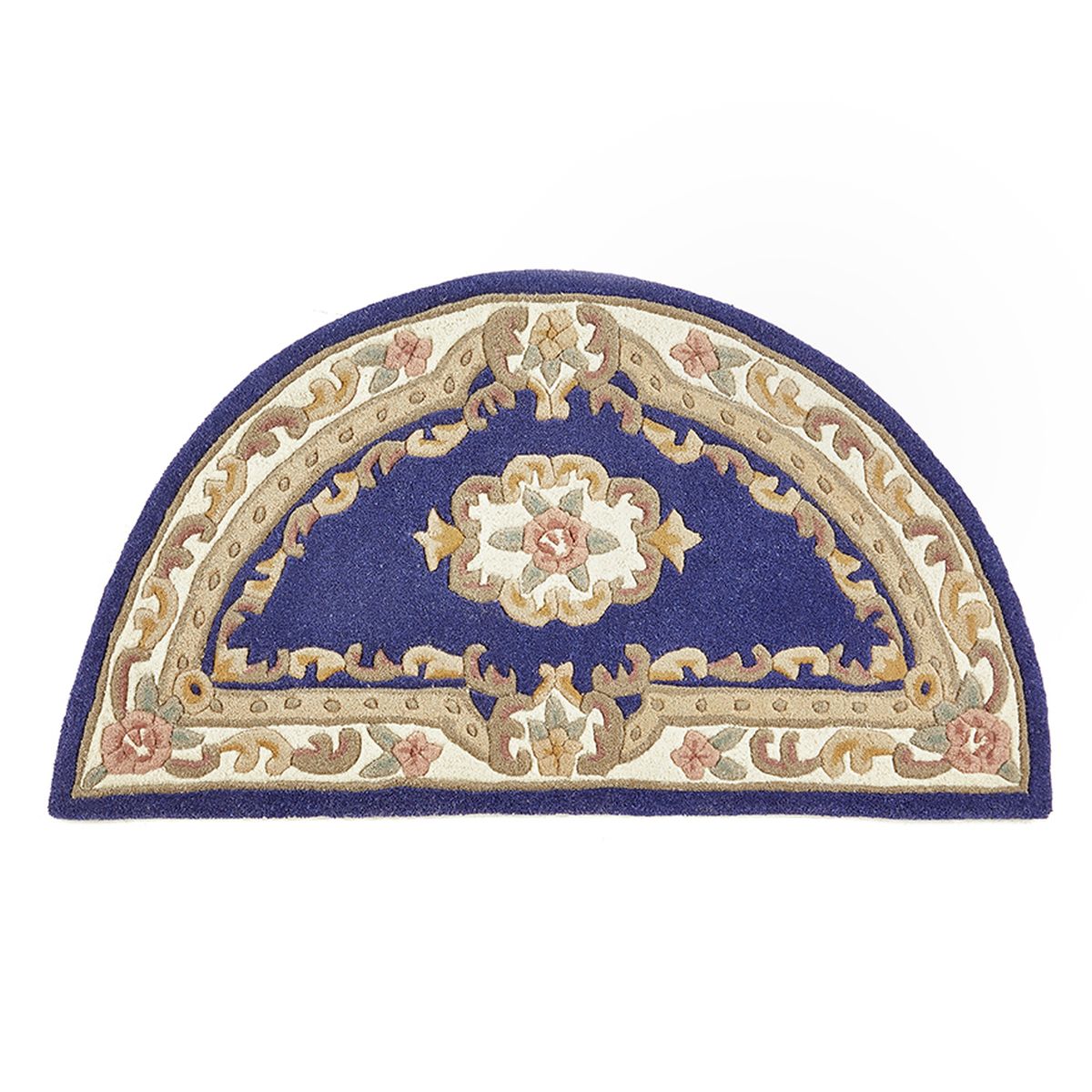 Origins Shensi Blue