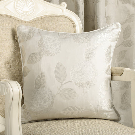 Bramford Cushion in Natural