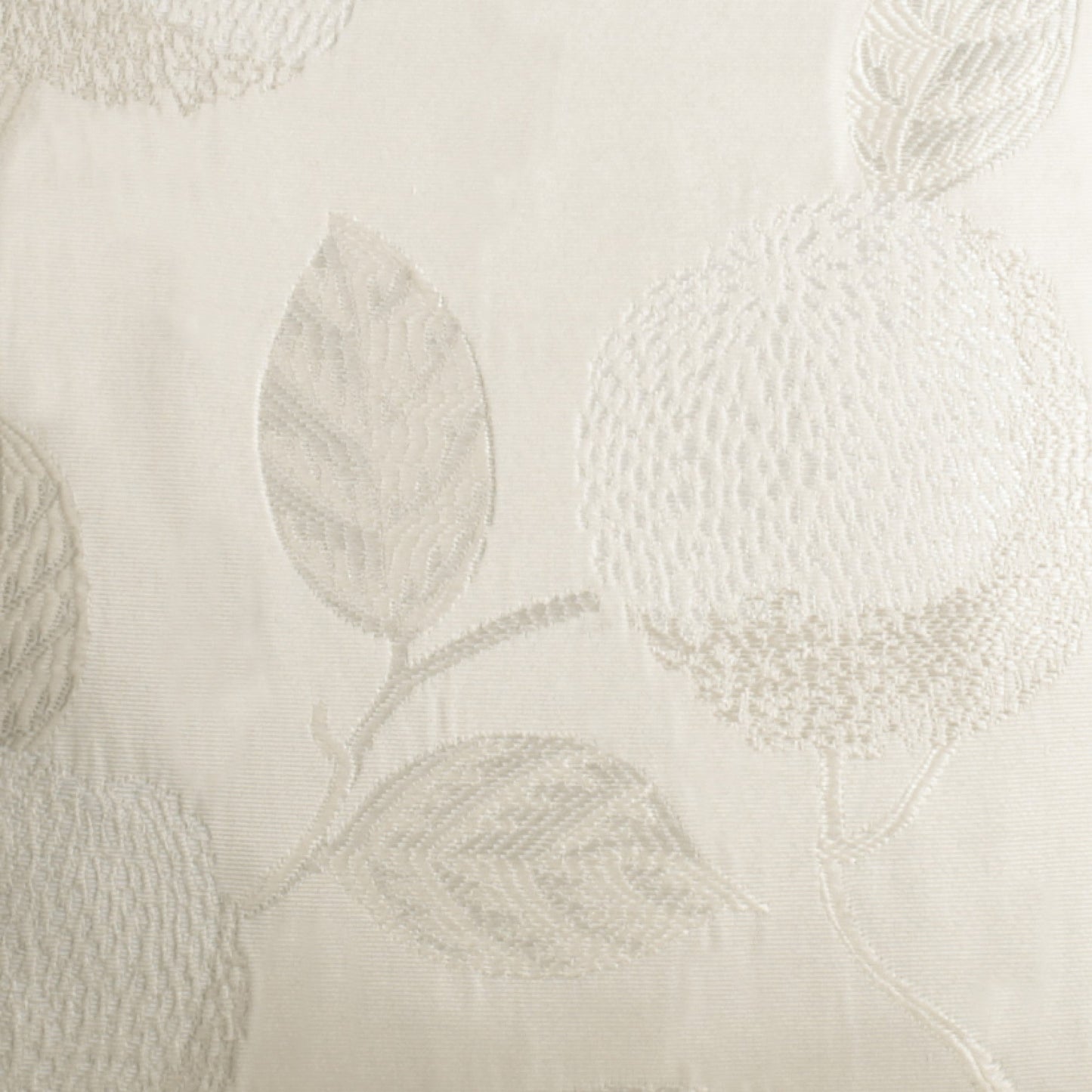 Bramford Cushion in Natural