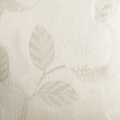 Bramford Cushion in Natural