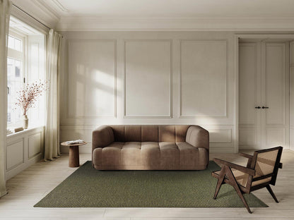 Brighton in/outdoor 098-0071-4028-99