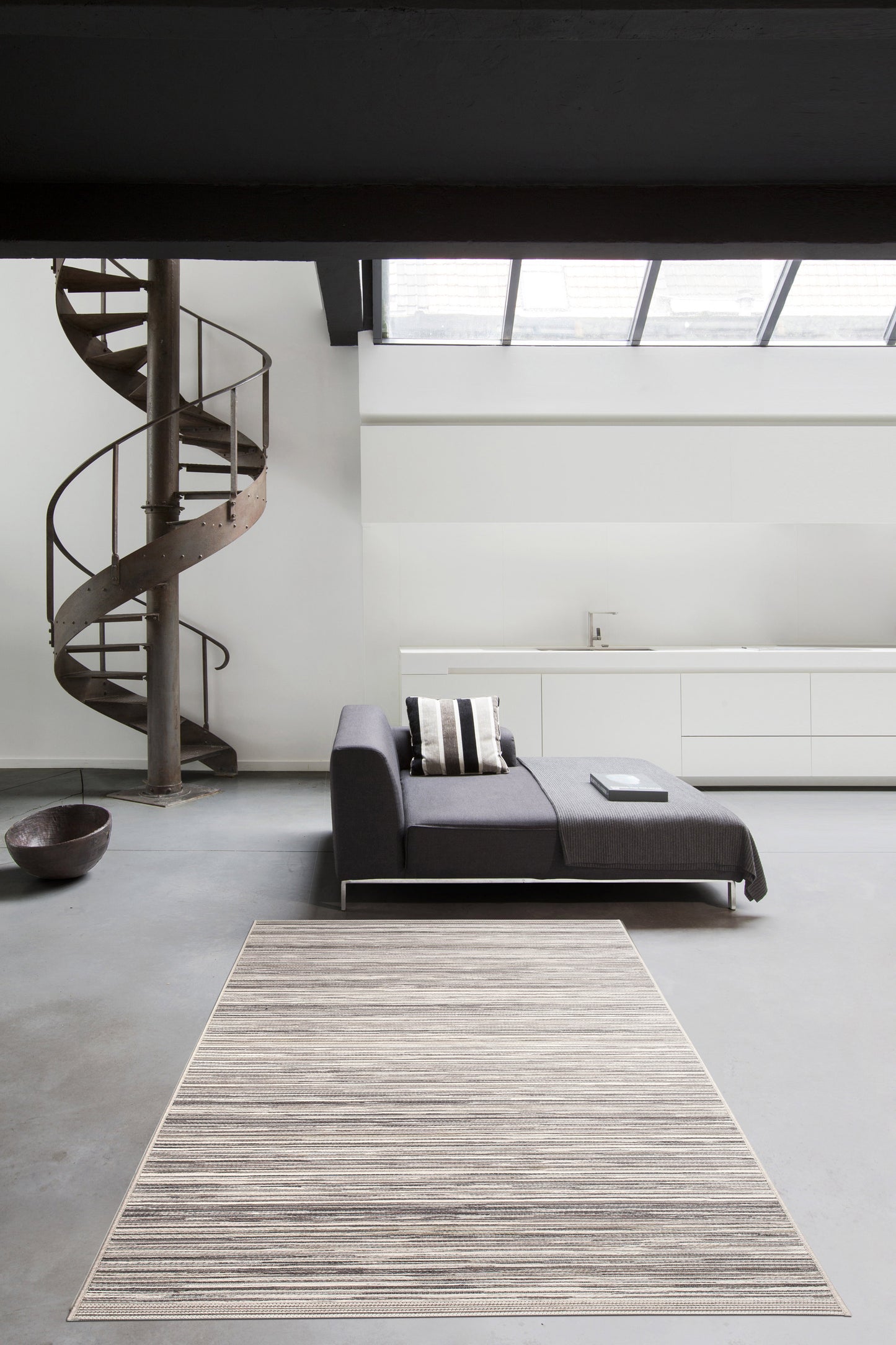 Brighton in/outdoor 098-0122-6000-96