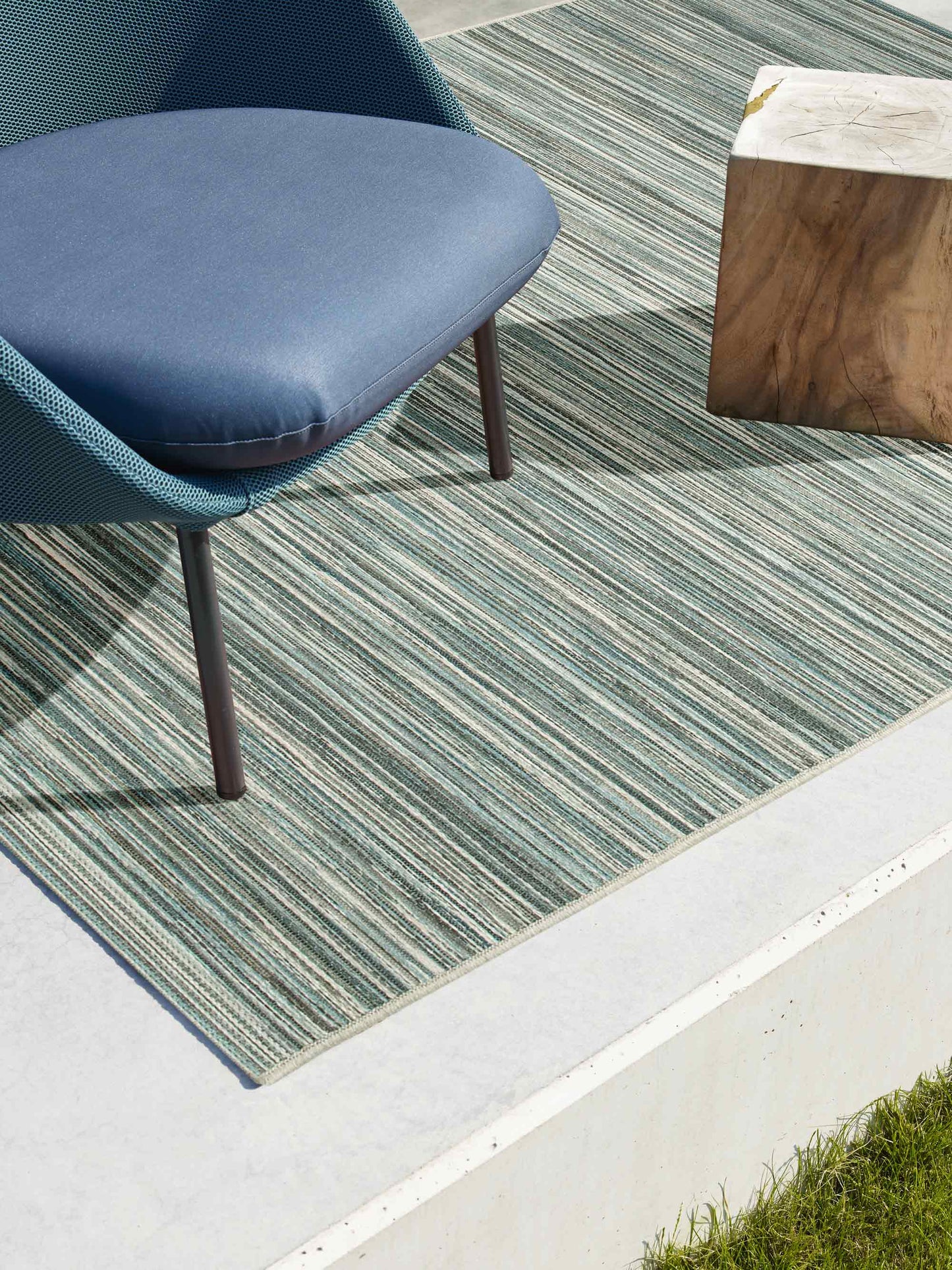 Brighton in/outdoor 098-0122-6001-96