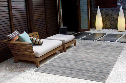 Brighton in/outdoor 098-0122-6001-96
