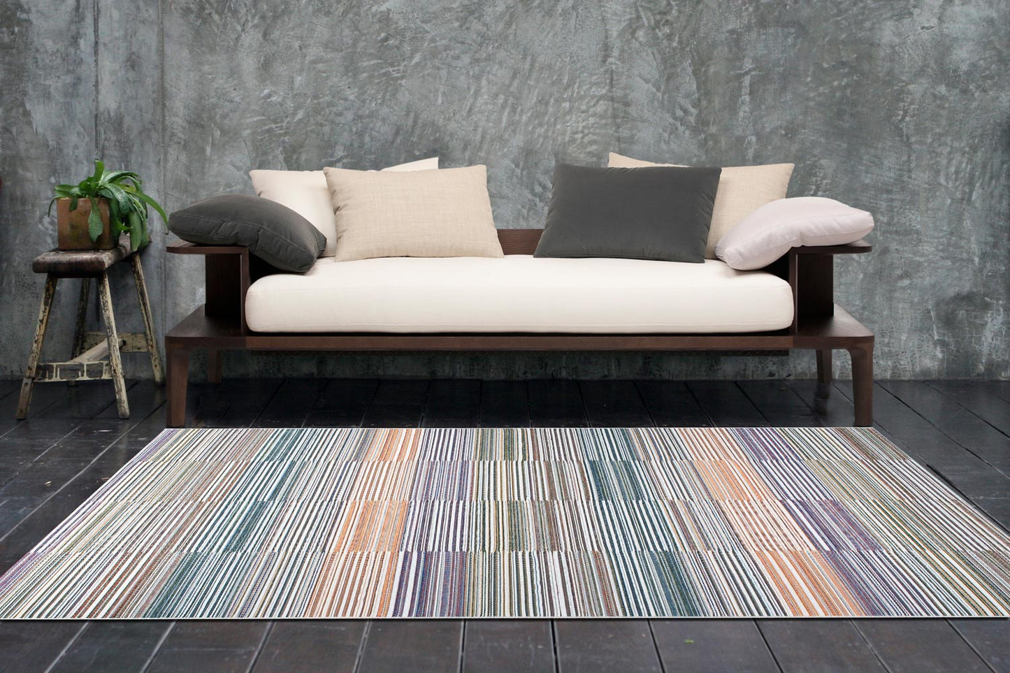 Brighton in/outdoor 098-0622-9007-96