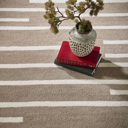 Origins Broken Stripe
