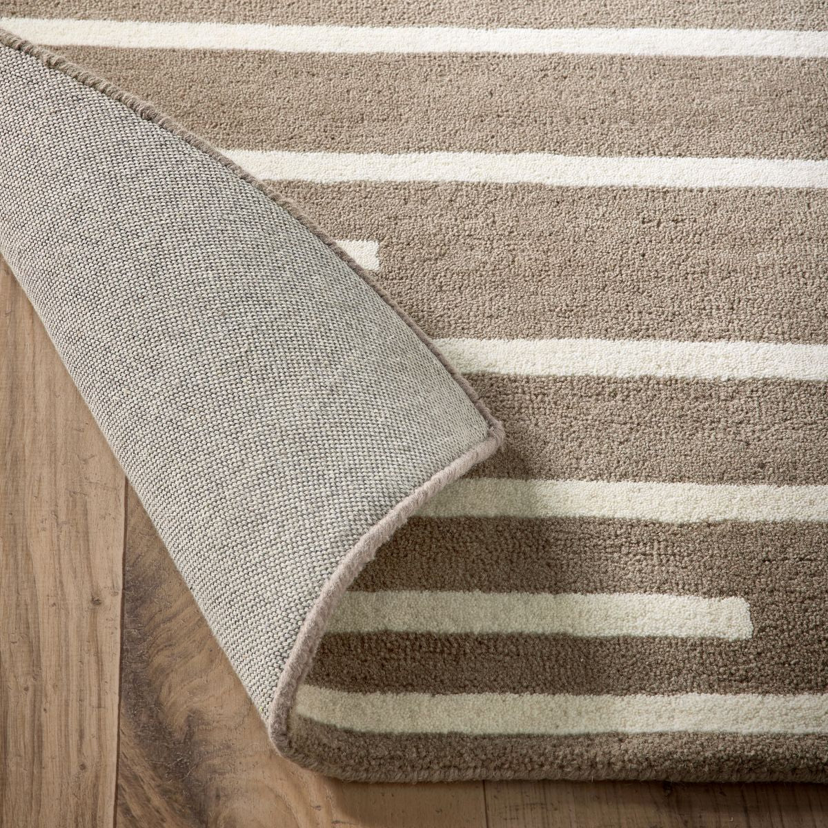 Origins Broken Stripe