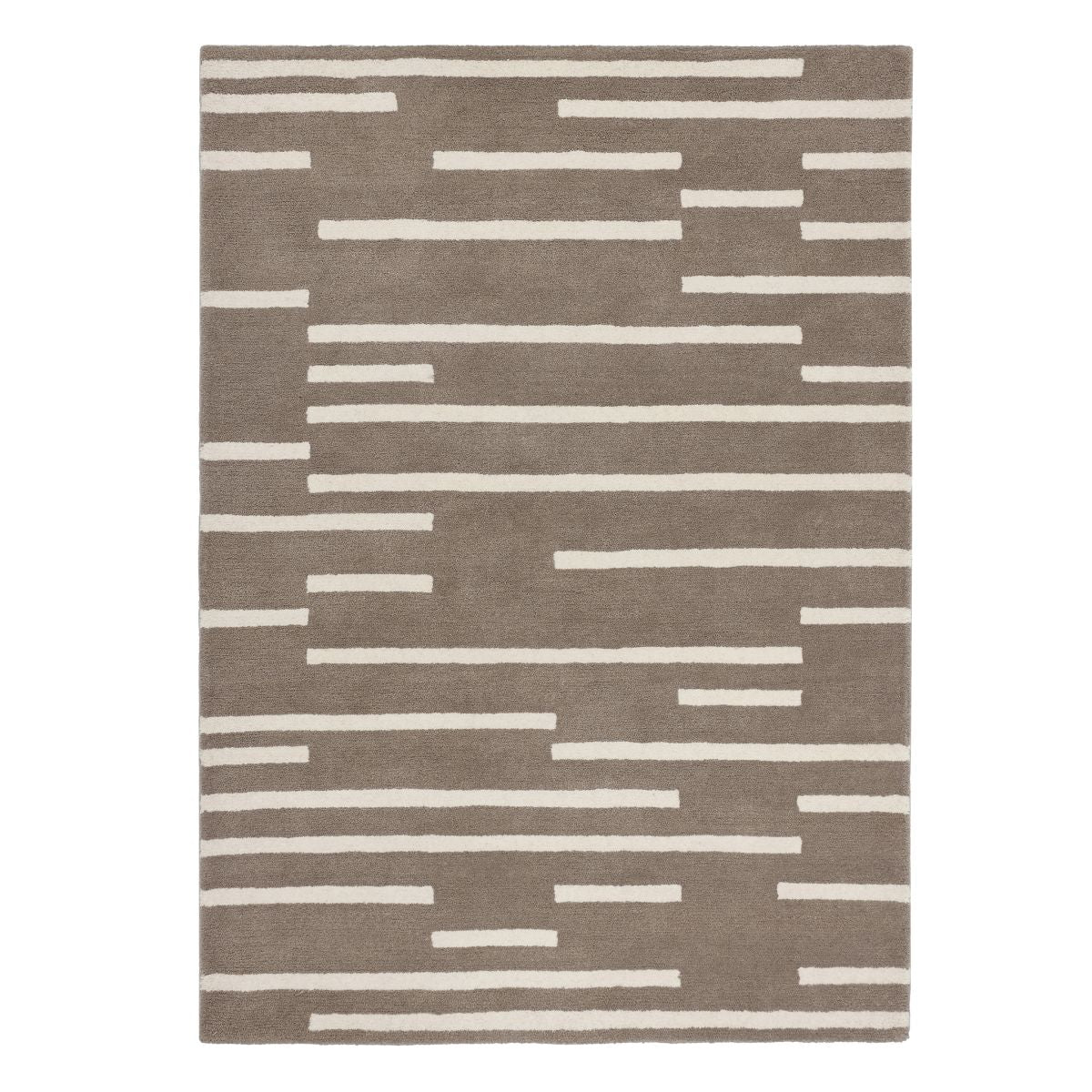 Origins Broken Stripe