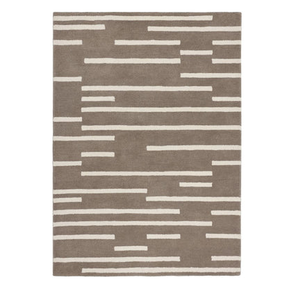 Origins Broken Stripe
