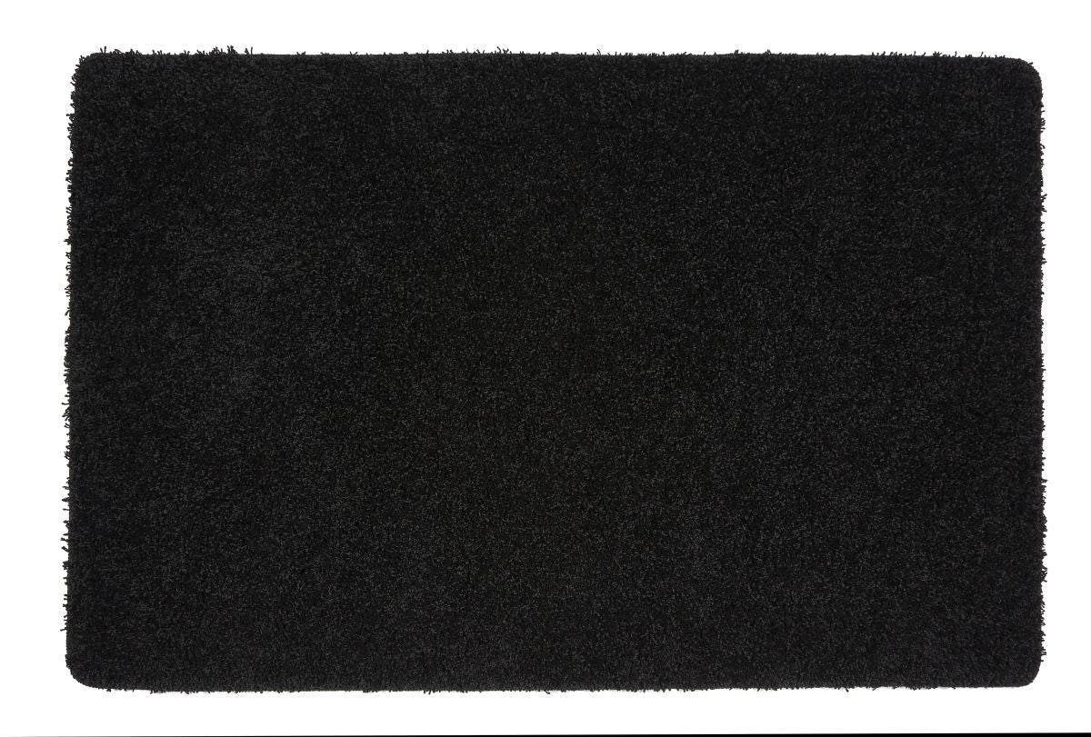 My Rug Black
