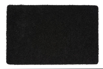 My Rug Black