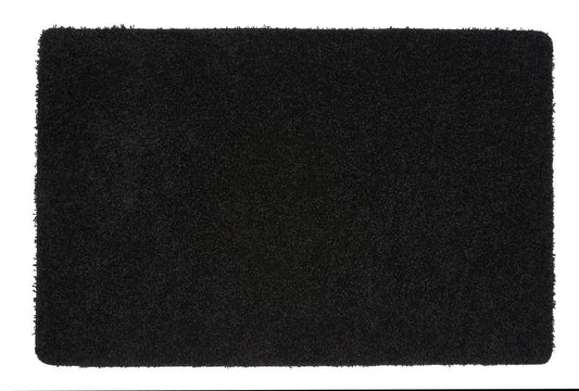 My Rug Black