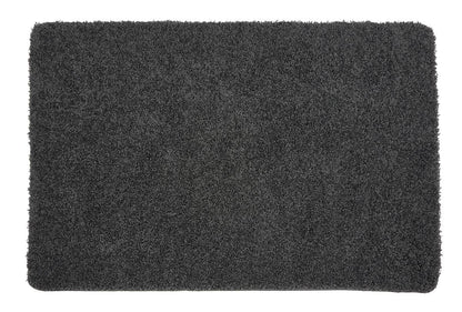 Hug Rug Sense Charcoal