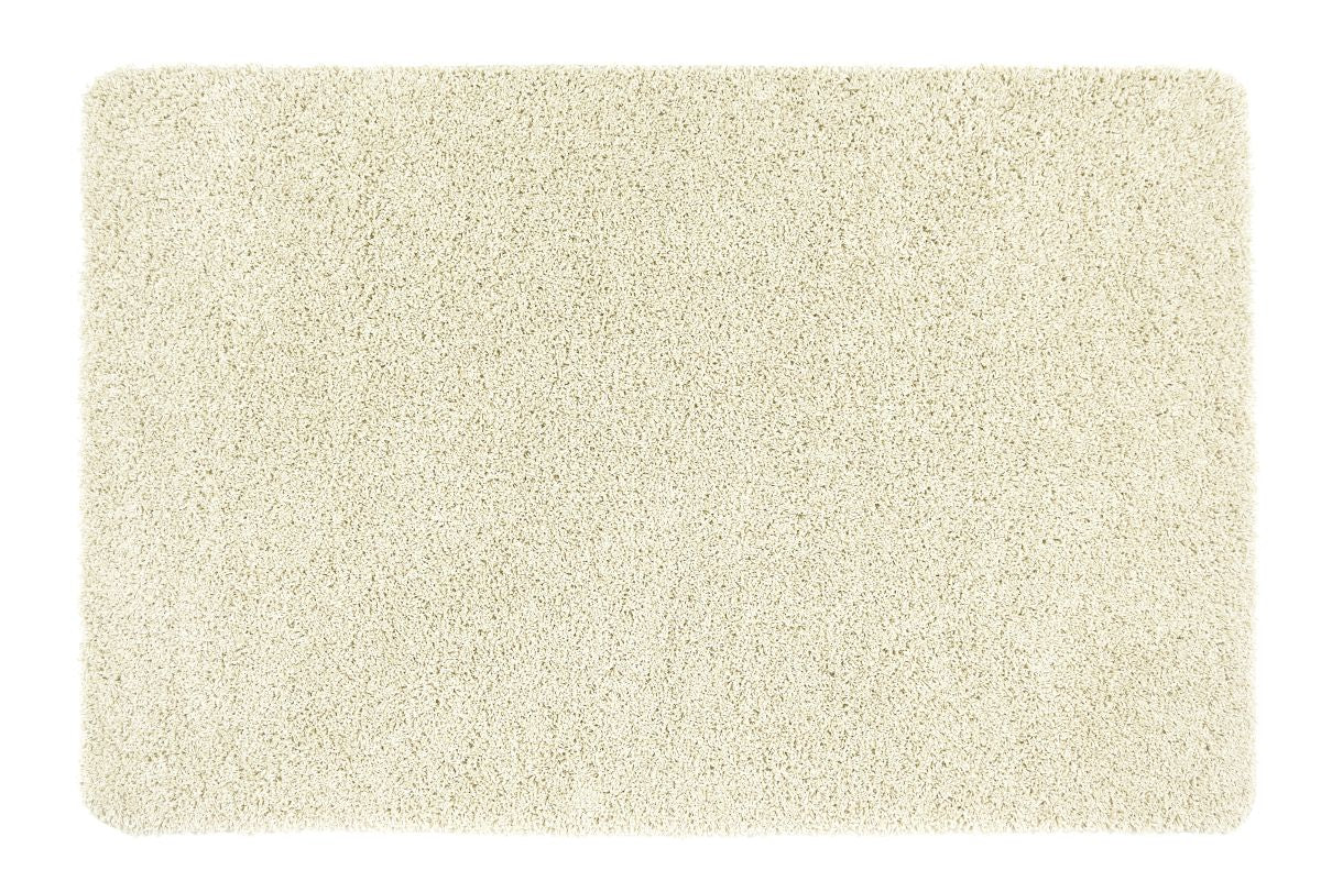 Origins Hadley Cream