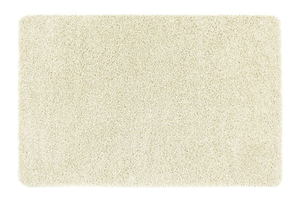 Origins Hadley Cream