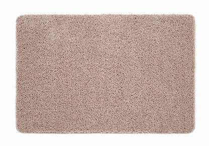 My Rug Nude Pink
