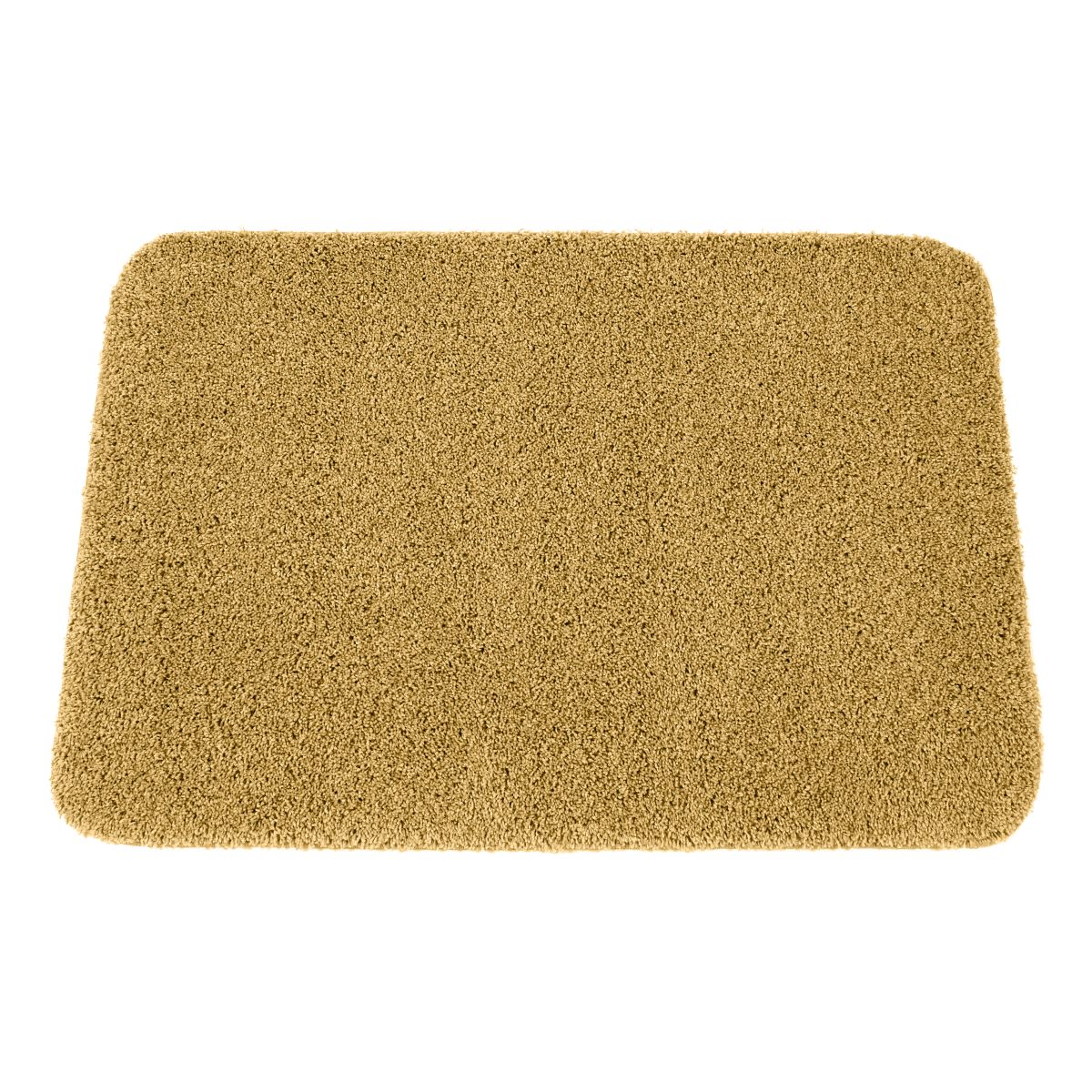 My Rug Ochre