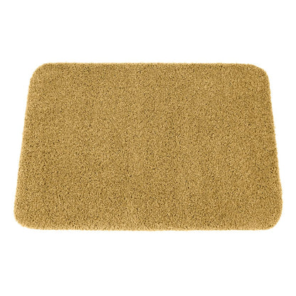 My Rug Ochre