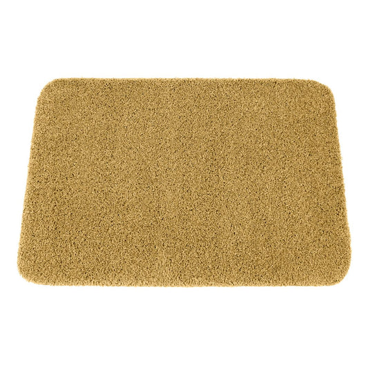 My Rug Ochre