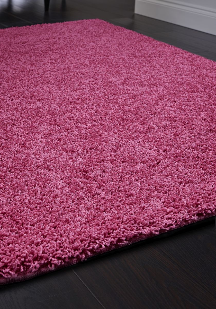 Origin Borderline Pink