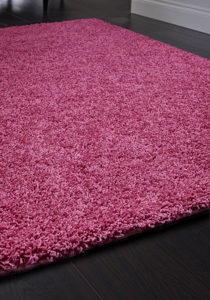 Origin Borderline Pink