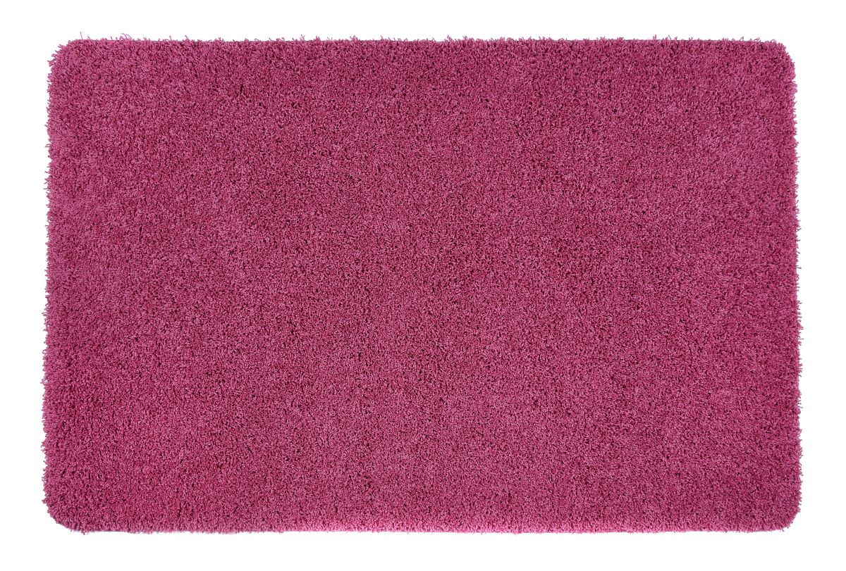 Origin Borderline Pink