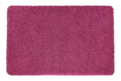 Origin Borderline Pink