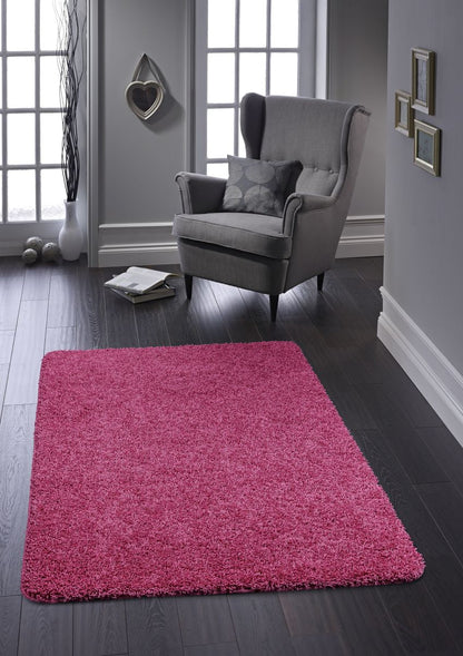 Origin Borderline Pink