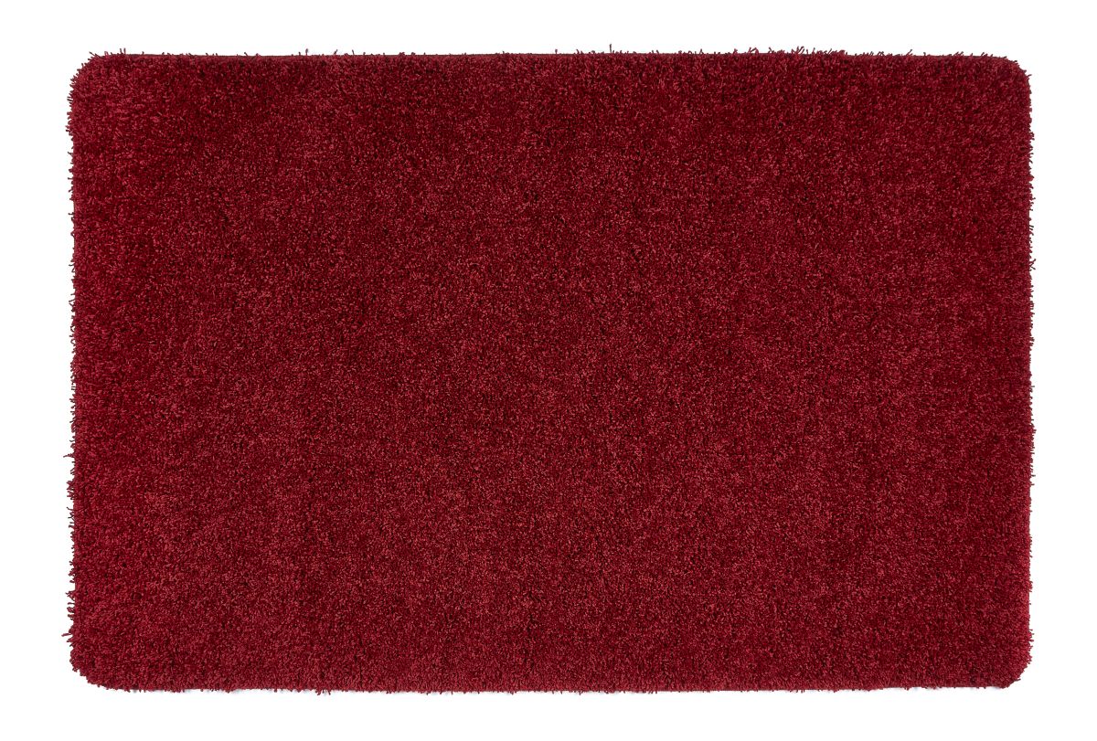 My Rug Ox Red