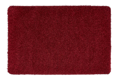 My Rug Ox Red