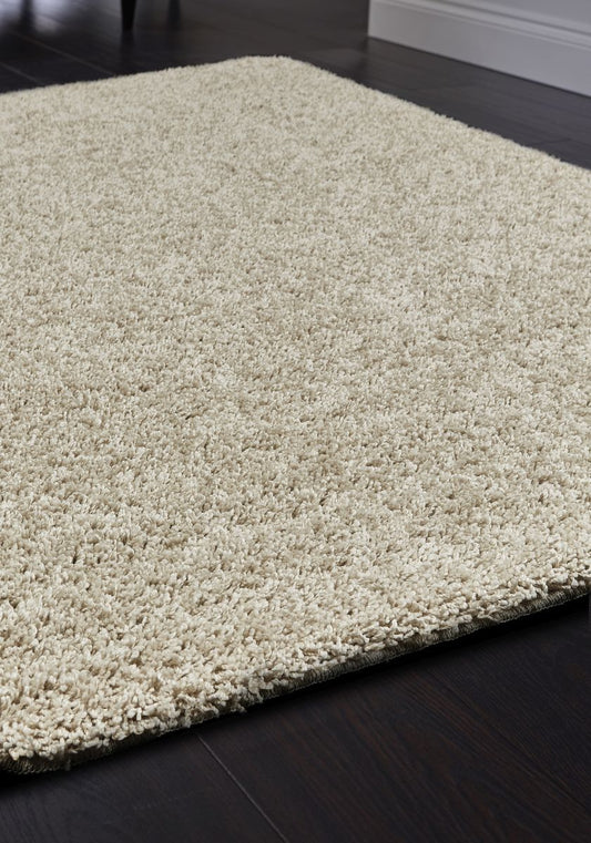 Hug Rug Sense Rugs Pumice Stone