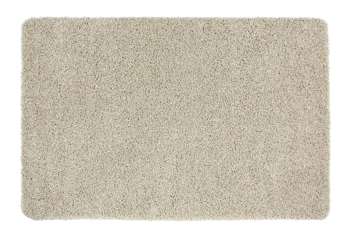 Hug Rug Sense Rugs Pumice Stone