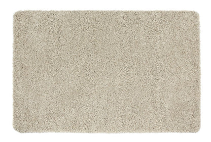 Hug Rug Sense Rugs Pumice Stone
