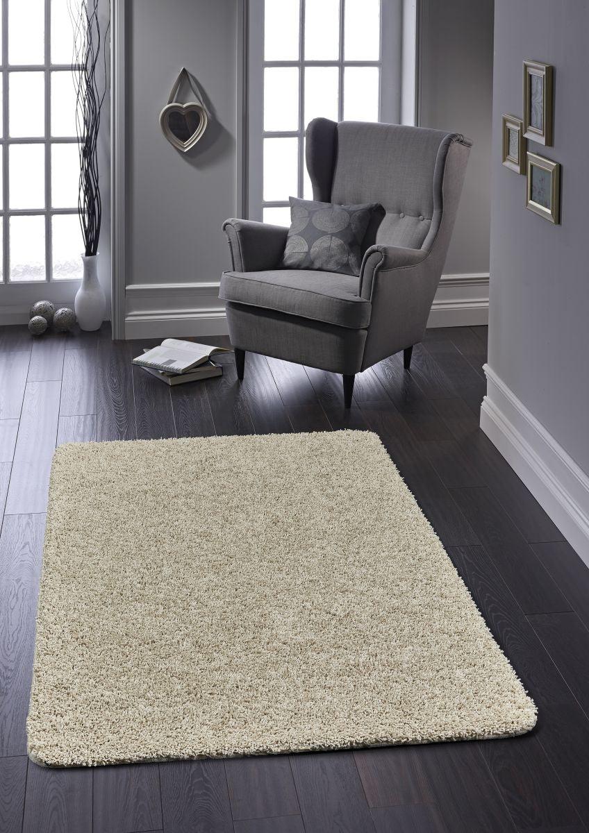 Hug Rug Sense Rugs Pumice Stone