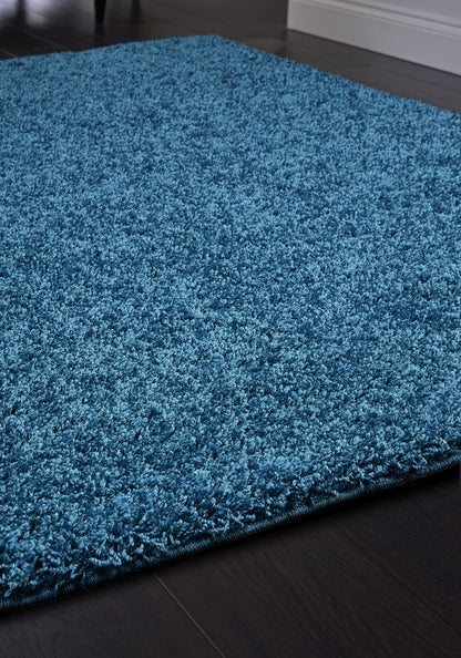 My Rug Teal