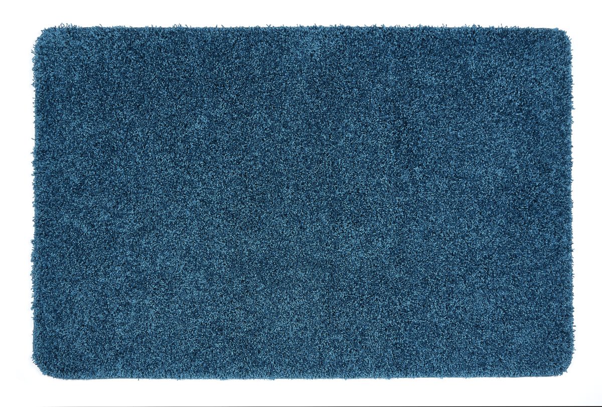 My Rug Teal